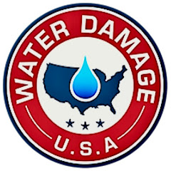 U.S.A. Water Damage serving Buffalo, MN